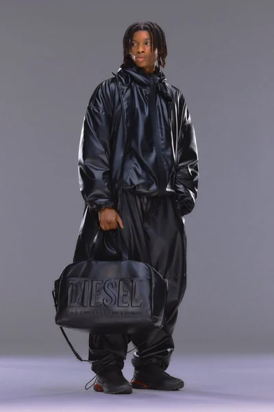 Look 39